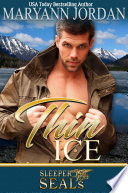 Thin Ice