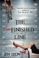 The Unfinished Line