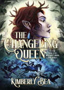The Changeling Queen