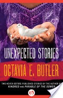 Unexpected Stories