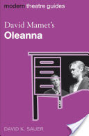 David Mamet's Oleanna