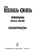 The Rebel Girl