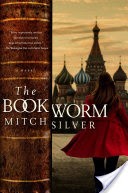 The Bookworm: A Novel