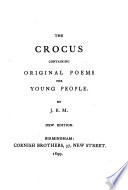 The Crocus