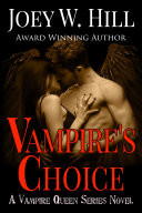 Vampire's Choice