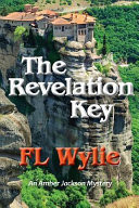 The Revelation Key