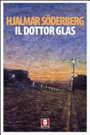 Il dottor Glas