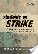 Students on Strike