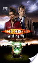 Doctor Who: Wishing Well