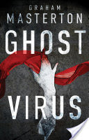 Ghost Virus