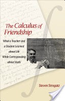 The Calculus of Friendship