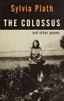 The Colossus & Other Poems