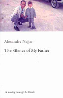 The Silence of My Father