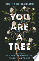 You Are a Tree