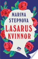 Lasarus kvinnor