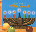 Seven Days of Kwanzaa