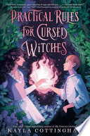 Practical Rules for Cursed Witches