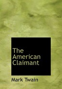 The American Claimant