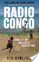 Radio Congo