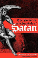 The Sorceries and Scandals of Satan