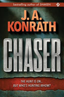 Chaser