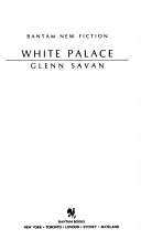 White palace
