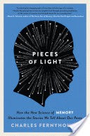 Pieces of Light