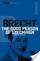 The Good Person Of Szechwan