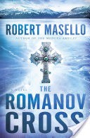 The Romanov Cross