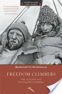 Freedom Climbers