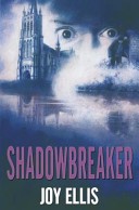 Shadowbreaker