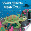 Ocean Animals from Head to Tail