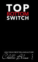 Top Bottom Switch