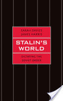Stalin's World