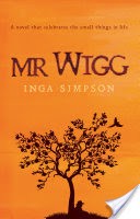 Mr Wigg