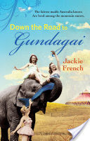 The Road to Gundagai