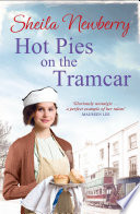 Hot Pies on the Tram Car