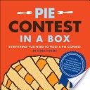 Pie Contest in a Box