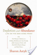 Depletion & Abundance