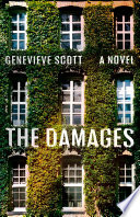 The Damages
