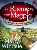 The Rhyme of the Magpie