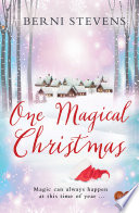 One Magical Christmas