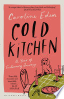 Cold Kitchen