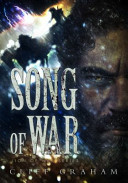 Song of War (Lion of War Series)