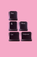 Esc and Ctrl