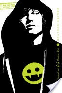 Twelfth Grade Kills #5