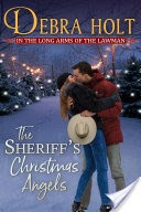 The Sheriff's Christmas Angels