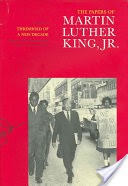 The Papers of Martin Luther King, Jr: Threshold of a new decade, January 1959-December 1960