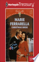 Christmas Bride