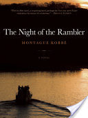 The Night of the Rambler